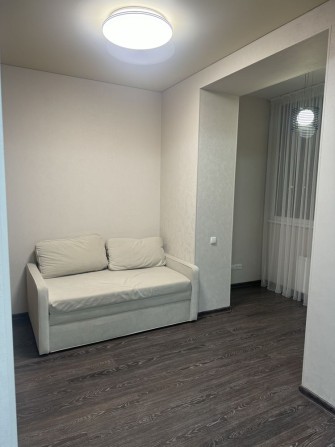 Сдам 1 комнатную квартиру на Грушевского - фото 1