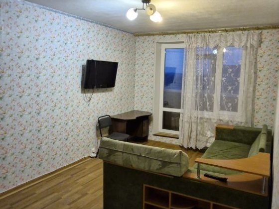 Первая сдача! Сдам квартиру.Посёлок Жуковского. Ул.Продольная 3В Харків