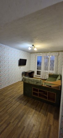 Первая сдача! Сдам квартиру.Посёлок Жуковского. Ул.Продольная 3В - фото 1