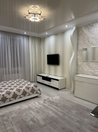 Сдам свою квартиру в ЖК Гольфстрим - фото 1