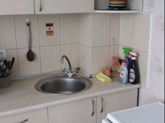 Сдам 1к квартиру на Салтовке Студенческая Харьков