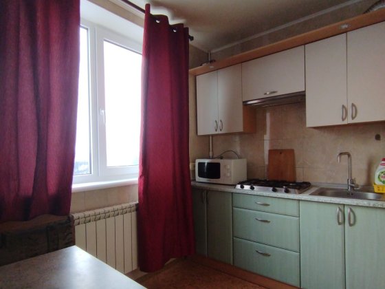 Сдам 1 комнатную квартиру Новые дома Олимпийская Харьков