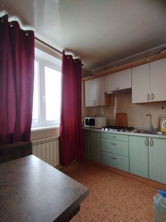 Сдам 1 комнатную квартиру Новые дома Олимпийская - фото 1