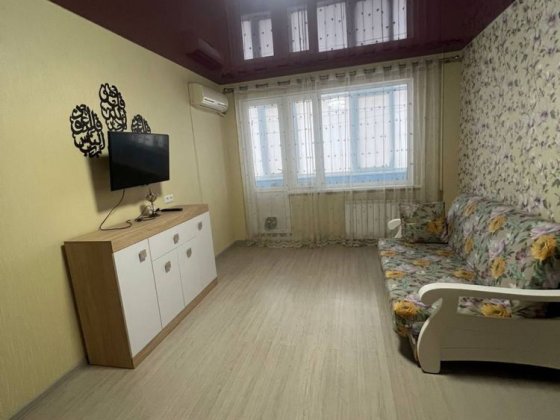 Сдам Двух комнатную на Павловом Поле Харьков