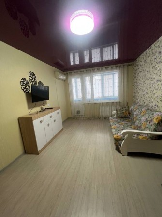 Сдам Двух комнатную на Павловом Поле - фото 1