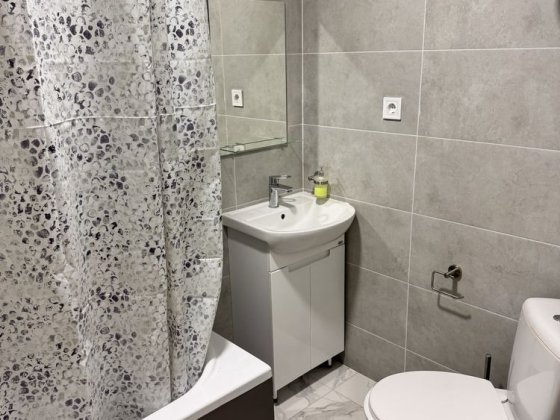 квартира від власника Одеса