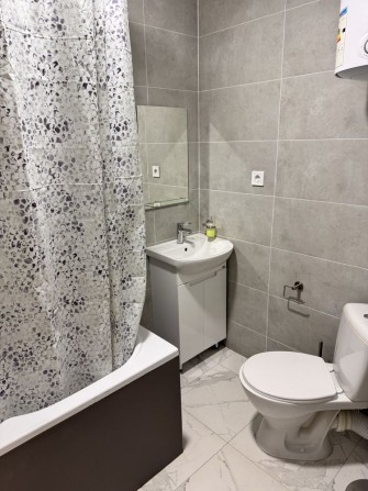 квартира від власника - фото 1