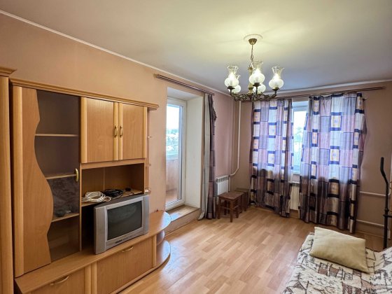 Сдам 2-х квартиру улица  Саперная, район ХАИ Харьков