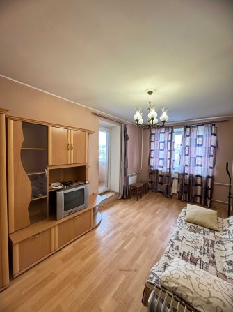 Сдам 2-х квартиру улица  Саперная, район ХАИ - фото 1