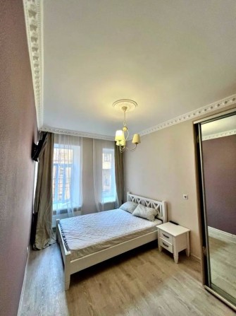 Сдам квартиру  Успенская 24/Центр/Канатная/Базарная - фото 1