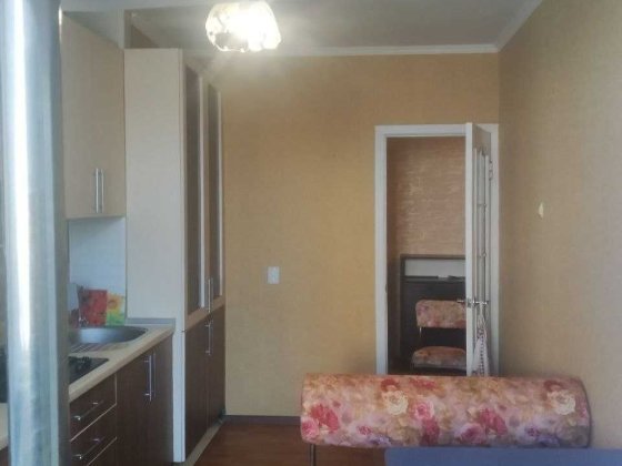 Приятная 2-хк на Бочарова/Пр.Добровольского. Со Всеми удобствами Одесса