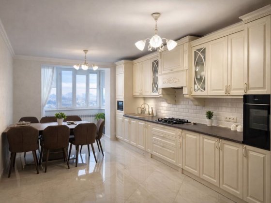 Сдам 2к квартиру инд отопление Центр Ботсад Мирная 19. Ривер таун Харьков