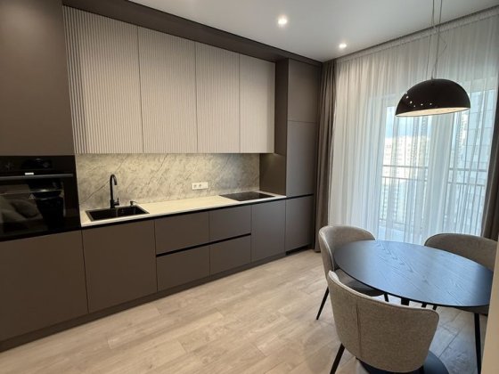 Сдам 1-ком квартиру в 65 жемчужине Одеса