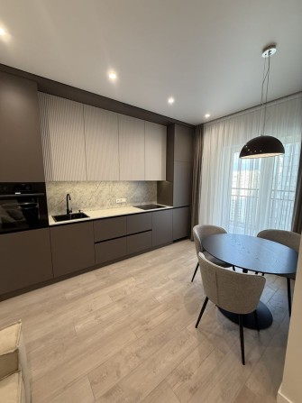 Сдам 1-ком квартиру в 65 жемчужине - фото 1