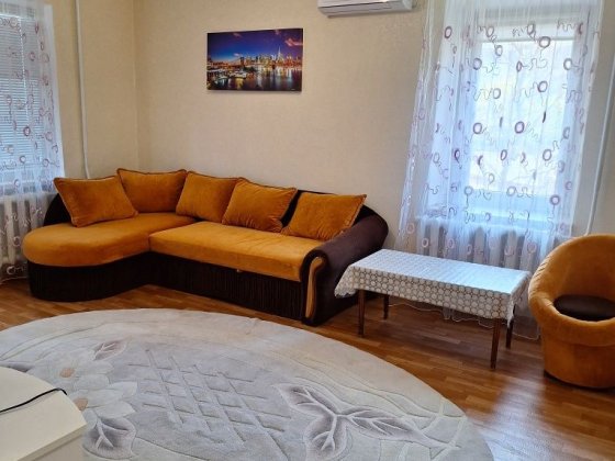 Сдам 1комн.кв-ру на Таирово Одеса