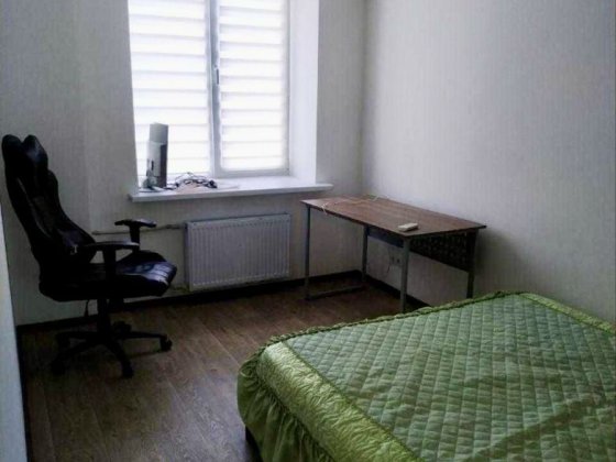 Реальная 1-ка в Центре, ЖК Карамели, Центральный Рынок, Вокзальная Харьков