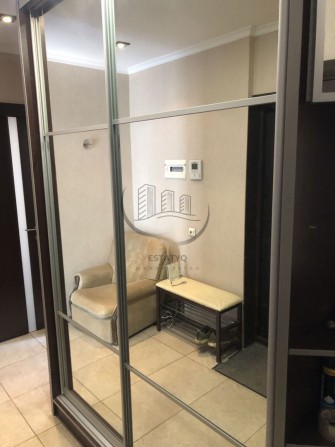 Здам 2 кімнатну квартиру, м. Наукова - фото 1