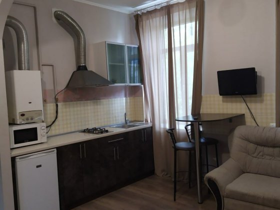 Сдам 1комнатную квартиру р/н Нового рынка Одесса