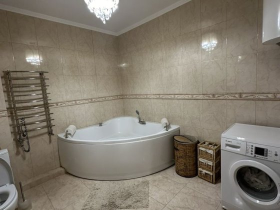 Сдается евродвушка_ Одесса