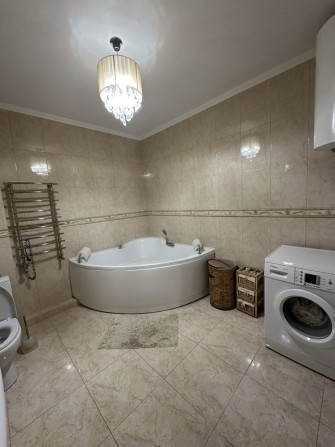 Сдается евродвушка_ - фото 1