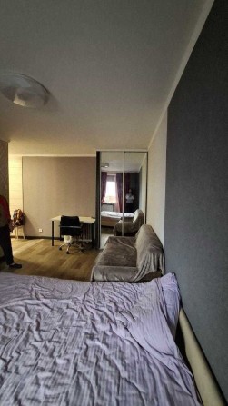 Сдам 1к. квартиру по ул. Валентиновская, 22 - фото 1