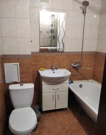 СВЕТ ЕСТЬ ВСЕГДА!! Сдам 2х ком квартиру на Левитана/Небесной сотне - фото 1