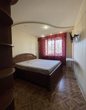 Реальная 2-ка на Алексеевке, Проспект Победы 59, Перемога - фото 1