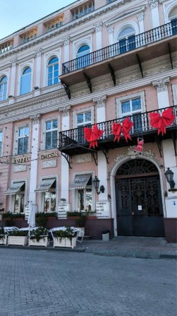 Сдаю 1 комнатную квартиру центр города - фото 1