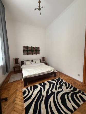 Оренда квартири центр міста, вул. Театральна - фото 1