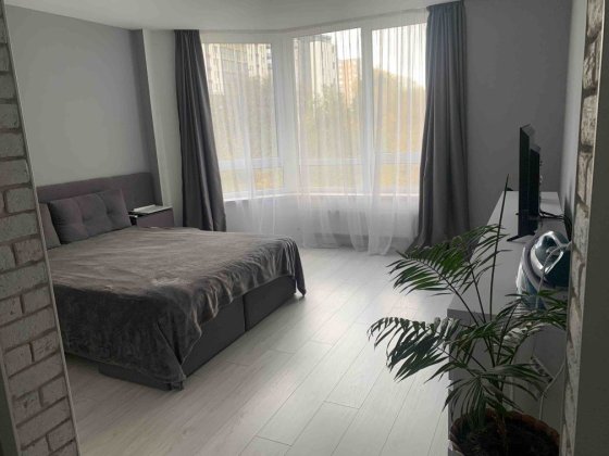 Оренда ближній центр Львів