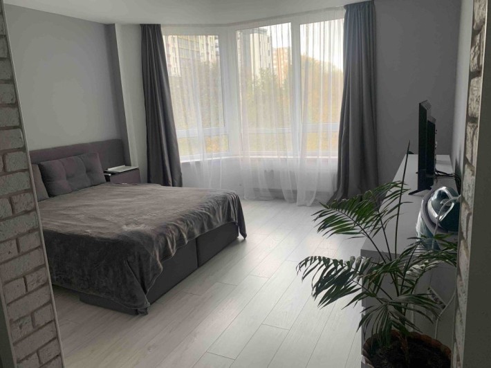 Оренда ближній центр - фото 1