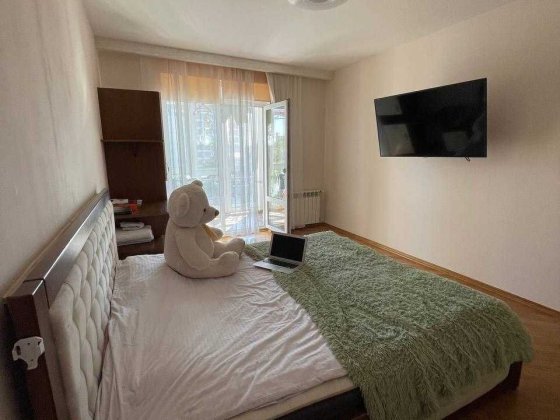 Оренда 2-х кімнатної квартири по вул.Перфецького Львів