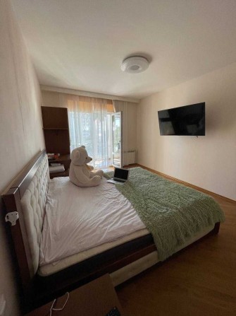 Оренда 2-х кімнатної квартири по вул.Перфецького - фото 1