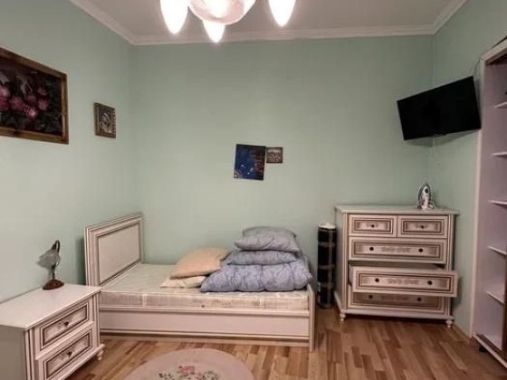 Довгострокова оренда квартири Львів