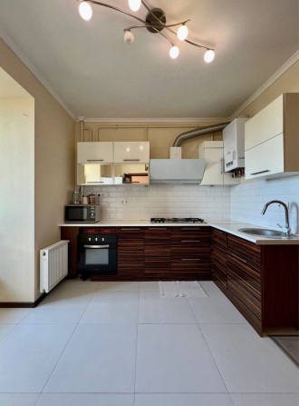 Оренда 1 кім квартири в новобудові Львів Стрийська Наукова - фото 1