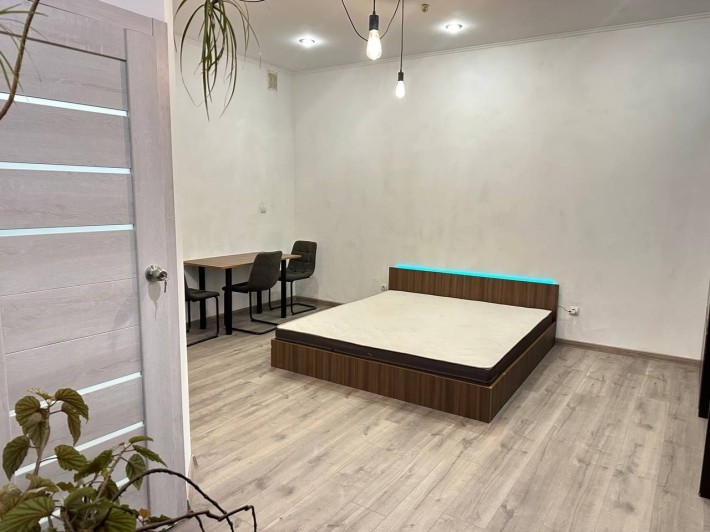 Оренда квартири в центрі від власника - фото 1