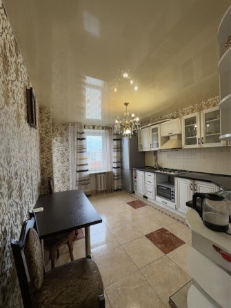 Оренда 3 кім квартири по вул Щурата (поруч вул Миколайчука) - фото 1