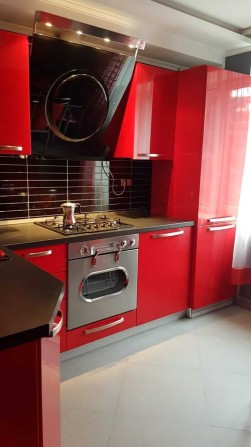 Оренда 1 кім квартири, вул Пасічна - фото 1