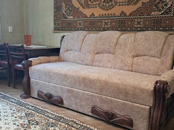 Оренда квартири, вул. Литвиненка Львов