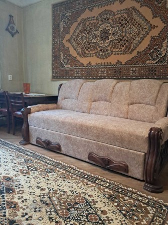 Оренда квартири, вул. Литвиненка - фото 1