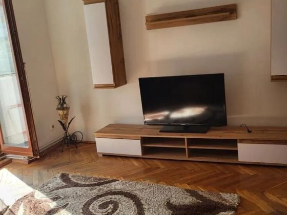 Оренда 3 кім квартири по вул.Личаківській 20000 Львов