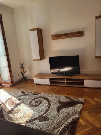 Оренда 3 кім квартири по вул.Личаківській 20000 - фото 1