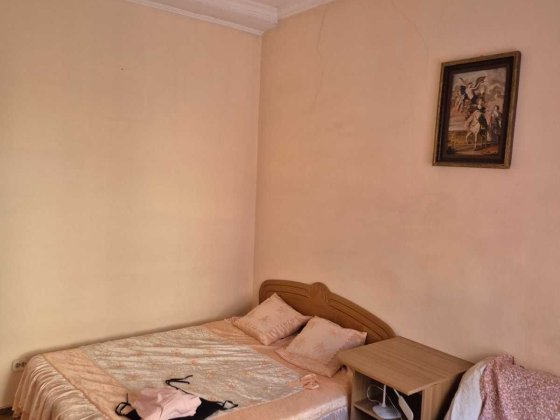 Оренда 2-кімнатної квартири в центрі міста, вул.Ляйнберга Львів