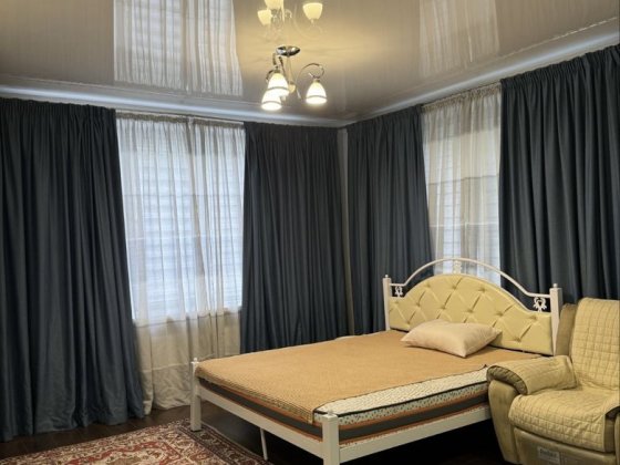 Реальная 2-ка в Центре, Центральный Рынок, Вокзальная Харьков