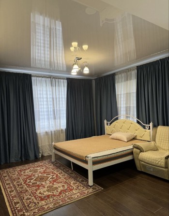 Реальная 2-ка в Центре, Центральный Рынок, Вокзальная - фото 1