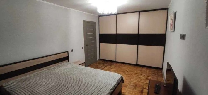 Сдается 1к квартира, Павлово Поле - фото 1