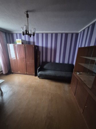 Сдам 1комн.квартиру  м Научная. - фото 1