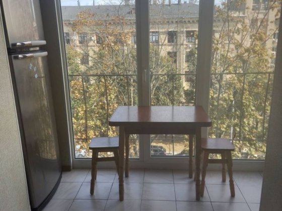 Сдается 2 х квартира на долгое время 8000 + ком Харків