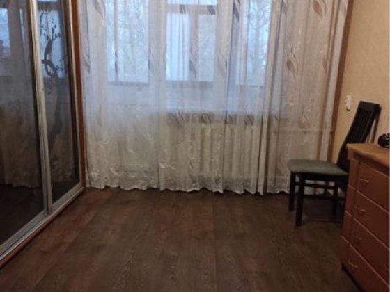 Сдам теплую 1 к кв  Одесская Харків