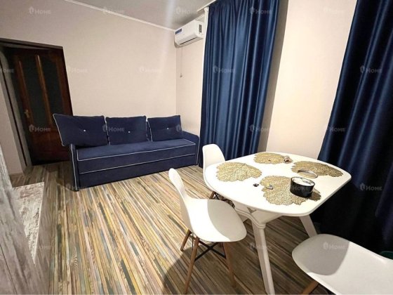 Двухкомнатная квартира в центре. Метро Майдан Конституции. Харьков